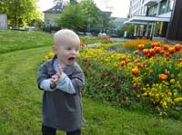 20100522_1807_jonas_zwischen_den_blumies_P1030769