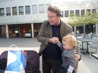 20100522_1811_thomas_mit_jakob_P1030775