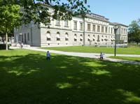 20100523_1134_jj_im_park_st-gallen_P1030788