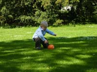 20100523_1135_jonas_am_ball_P1030790