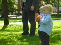 20100523_1151_die_jungs_mit_den_baellen_P1030806