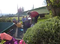 20100523_1927_bei_brigitte_und_hansruedi_P1030816