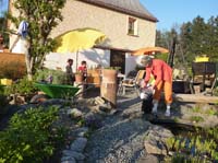 20100523_1944_bei_brigitte_und_hansruedi_P1030826