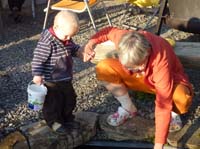 20100523_1945_brigitte_mit_jonas_P1030830