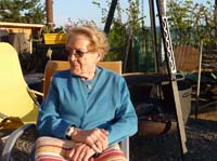 20100523_1949_rosmarie_P1030831