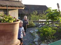 20100523_2000_jj_im_almgaertchen_P1030833