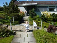 20100524_1044_jj_auf_den_steintreppen_P1030853