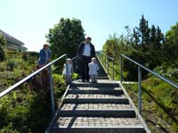 20100524_1044_rosmarie_jakob_thomas_und_jonas_P1030855