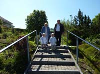 20100524_1044_rosmarie_jakob_thomas_und_jonas_P1030856