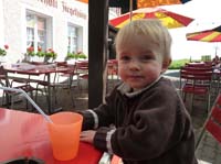 20100525_1046_jakob_P1030871