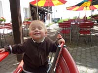 20100525_1047_jakob_P1030872