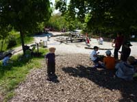 20100525_1213_im_zuercher_zoo_P1030876