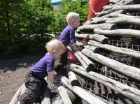 20100525_1216_im_zuercher_zoo_P1030877