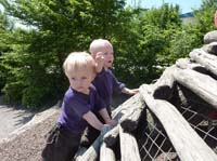 20100525_1216_im_zuercher_zoo_P1030878