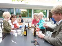 20100525_1810_jakob_esther_brigitte_jonas_und_thomas_P1030881