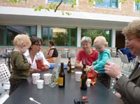 20100525_1810_jakob_esther_brigitte_jonas_und_thomas_P1030882