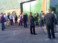 20100529_1923_vor_anke_und_soenkes_fest_29052010528