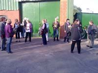 20100529_1923_vor_anke_und_soenkes_fest_29052010529