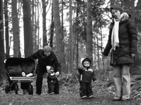 20091229_1334_zu_viert_mit_selbstausloeser_P1010371