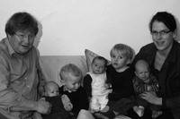 20110116_1943_familienfoto_PICT7388.jpg