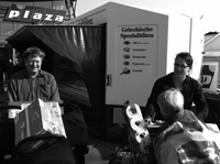20110423_1701_grosseinkauf_in_itzehoe_IMG_1802.jpg